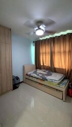 Blk 561A Spring Haven @ Jurong (Jurong West), HDB 3 Rooms #630829641